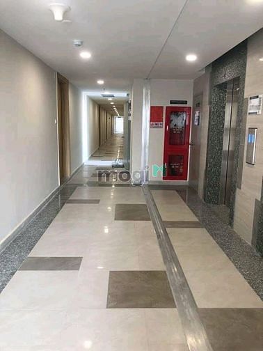 Hình ảnh Cho Thuê Căn Hộ Tân Phú Emerald - 2 PN Dự án CeledonCity
