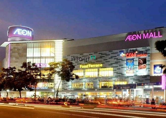 Hình ảnh Cho Thuê Căn Hộ Tân Phú Emerald - 2 PN Dự án CeledonCity