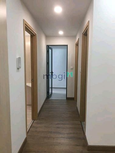 Hình ảnh Cho Thuê Căn Hộ Tân Phú Emerald - 2 PN Dự án CeledonCity