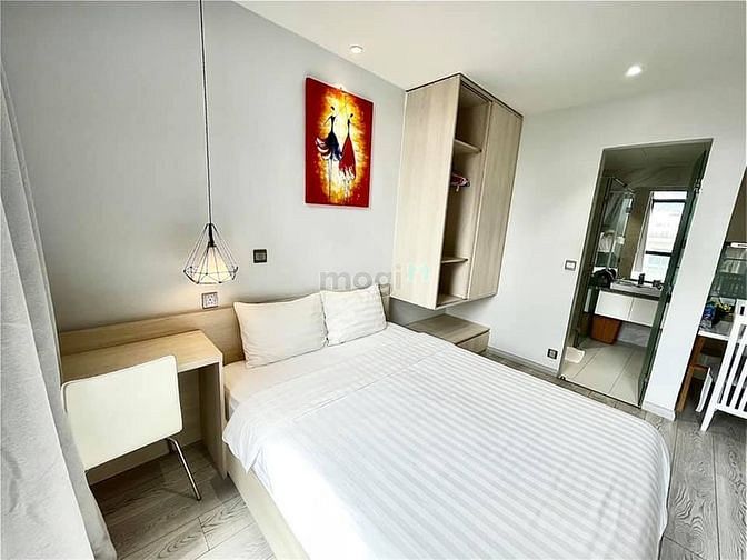 Hình ảnh Căn Hộ Trang Chủ MB66.COM Chính Thức Quận 3 Nguyễn Đình Chiểu Đẳng Cấp Quý Phái