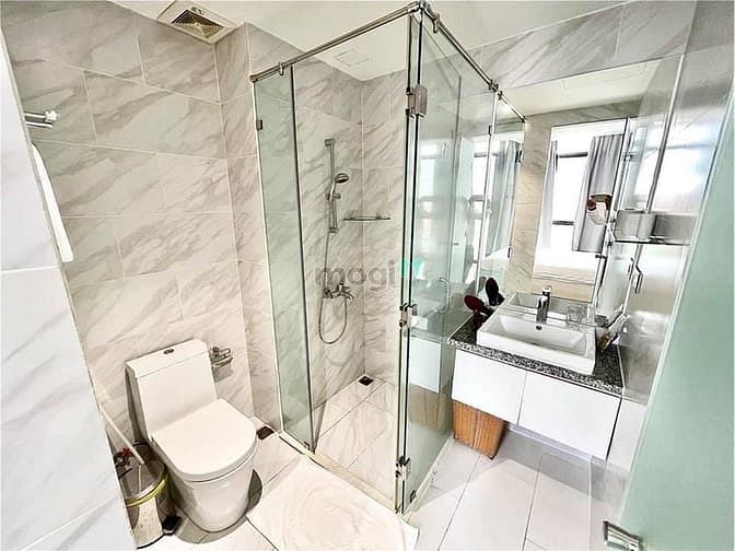 Hình ảnh Căn Hộ Trang Chủ MB66.COM Chính Thức Quận 3 Nguyễn Đình Chiểu Đẳng Cấp Quý Phái