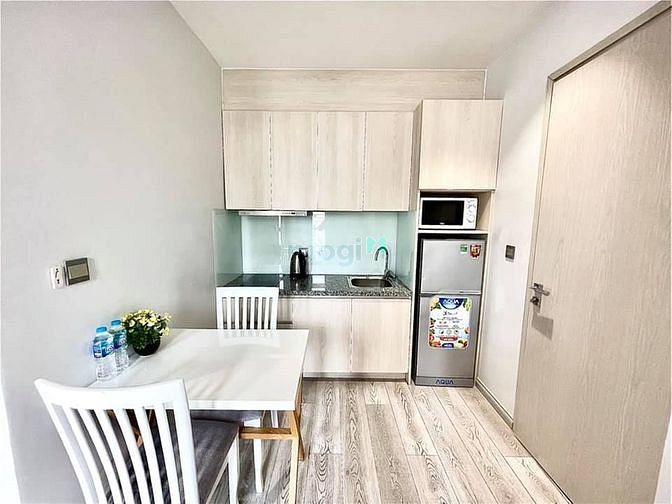 Hình ảnh Căn Hộ Trang Chủ MB66.COM Chính Thức Quận 3 Nguyễn Đình Chiểu Đẳng Cấp Quý Phái