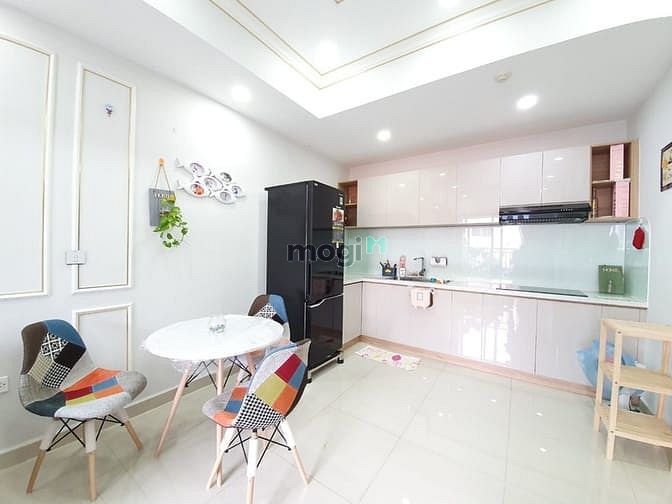Hình ảnh Botanica Premier 2pn 2wc Cho thuê chỉ 14tr/tháng
