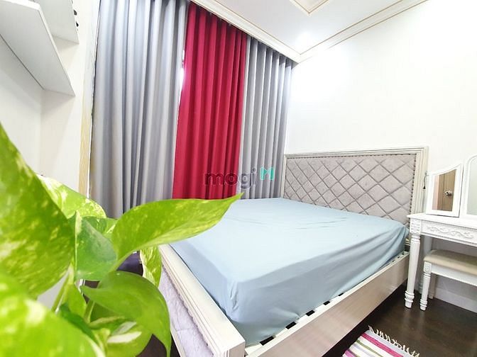 Hình ảnh Botanica Premier 2pn 2wc Cho thuê chỉ 14tr/tháng