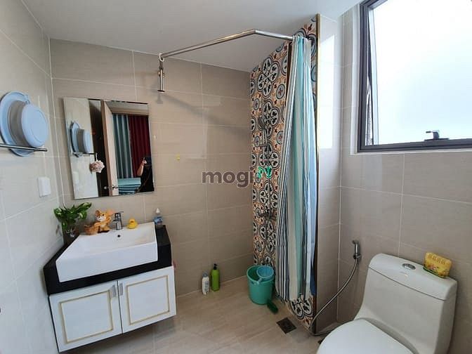 Hình ảnh Botanica Premier 2pn 2wc Cho thuê chỉ 14tr/tháng