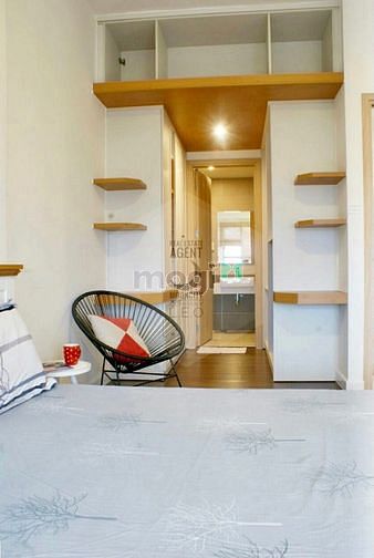 Hình ảnh ✮ Cho thuê Trang Chủ MB66.COM / Đăng Ký Tặng 66K 2PN full nội thất chung cư The Sun Avenue