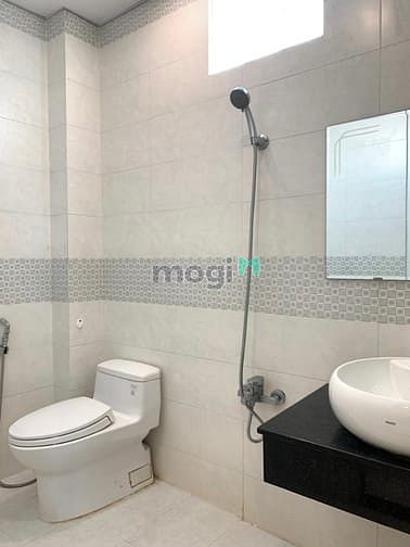 Hình ảnh Căn Hộ Balcony Siêu Thoáng Ngay Coop Mart Nhiêu Lộc⚡⚡