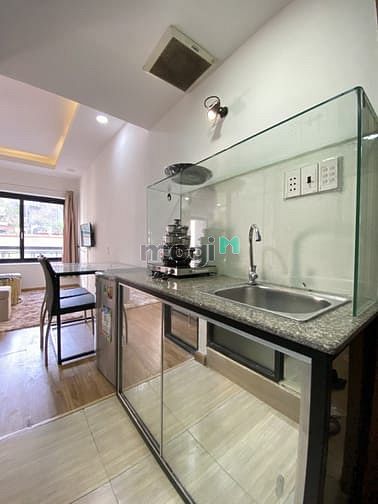 Hình ảnh ✨ Siêu Trang Chủ MB66.COM / Đăng Ký Tặng 66K Quận 5||30m2|| đầy đủ tiện nghi, Ưu đãi tháng 6 ✨