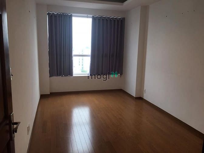 Hình ảnh Cho thuê Trang Chủ MB66.COM / Đăng Ký Tặng 66K chung cư RichStar, Hòa Bình, Tân Phú, 60m2, 2PN