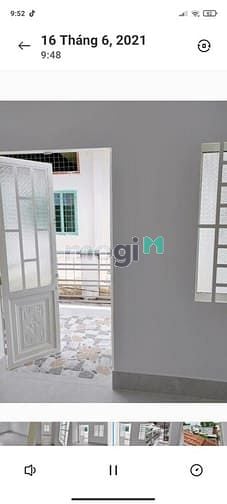 Hình ảnh Cho Thuê Nhà Nguyên căn gần chợ An Thới