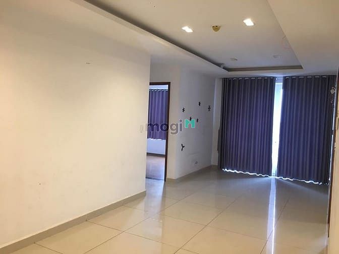 Hình ảnh Cho thuê Trang Chủ MB66.COM / Đăng Ký Tặng 66K chung cư RichStar, Hòa Bình, Tân Phú, 60m2, 2PN