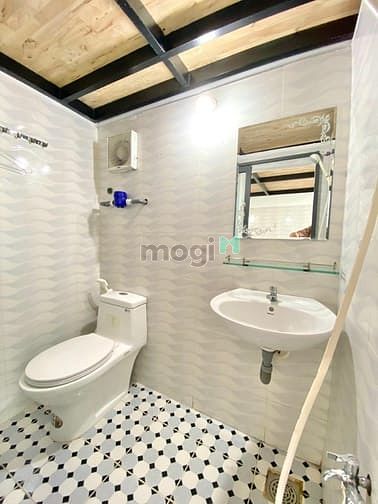 Hình ảnh DUPLEX, Ban công bự, siêu thoáng 👉FREE phí dv | Gần Đại Học Bách Khoa