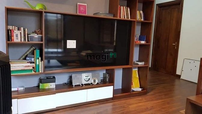 Hình ảnh Cho thuê biệt thự Valora Fuji chính chủ quận 9.