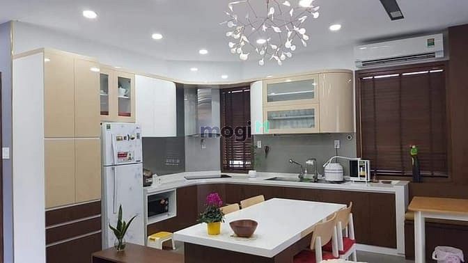 Hình ảnh Cho thuê biệt thự Valora Fuji chính chủ quận 9.