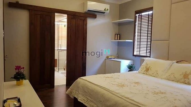 Hình ảnh Cho thuê biệt thự Valora Fuji chính chủ quận 9.