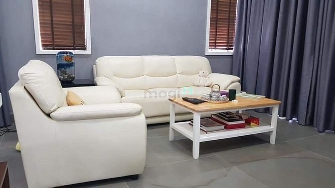 Hình ảnh Cho thuê biệt thự Valora Fuji chính chủ quận 9.