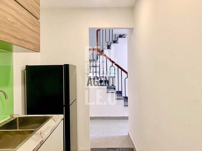 Hình ảnh ✮ Cho thuê Trang Chủ MB66.COM / Đăng Ký Tặng 66K Duplex tại chung cư VISTA VERDE