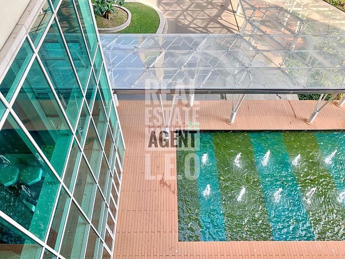 Hình ảnh ✮ Cho thuê Trang Chủ MB66.COM / Đăng Ký Tặng 66K Duplex tại chung cư VISTA VERDE