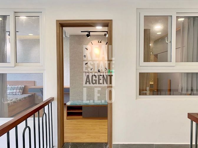 Hình ảnh ✮ Cho thuê Trang Chủ MB66.COM / Đăng Ký Tặng 66K Duplex tại chung cư VISTA VERDE