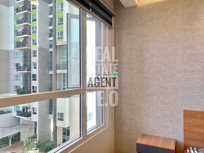 Hình ảnh ✮ Cho thuê Trang Chủ MB66.COM / Đăng Ký Tặng 66K Duplex tại chung cư VISTA VERDE