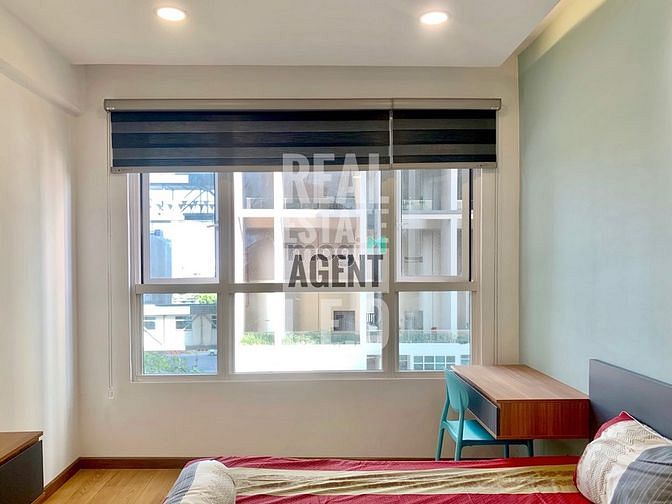 Hình ảnh ✮ Cho thuê Trang Chủ MB66.COM / Đăng Ký Tặng 66K Duplex tại chung cư VISTA VERDE