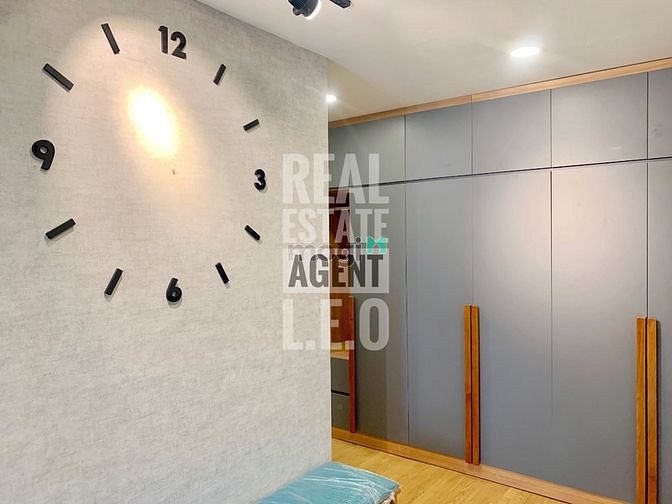 Hình ảnh ✮ Cho thuê Trang Chủ MB66.COM / Đăng Ký Tặng 66K Duplex tại chung cư VISTA VERDE