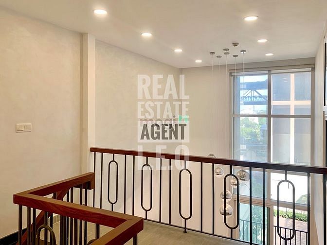 Hình ảnh ✮ Cho thuê Trang Chủ MB66.COM / Đăng Ký Tặng 66K Duplex tại chung cư VISTA VERDE