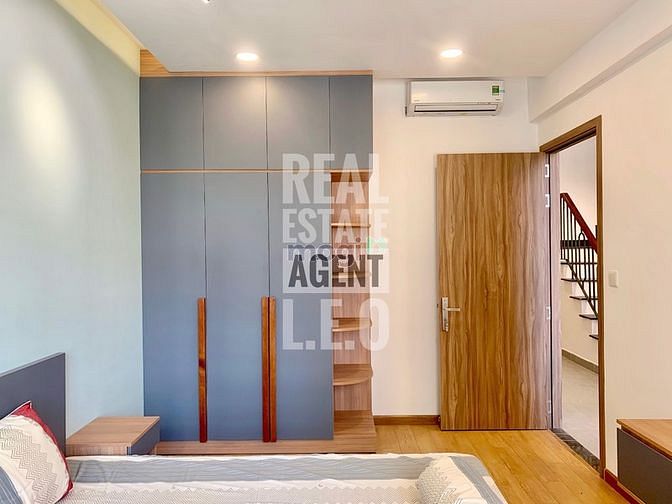 Hình ảnh ✮ Cho thuê Trang Chủ MB66.COM / Đăng Ký Tặng 66K Duplex tại chung cư VISTA VERDE
