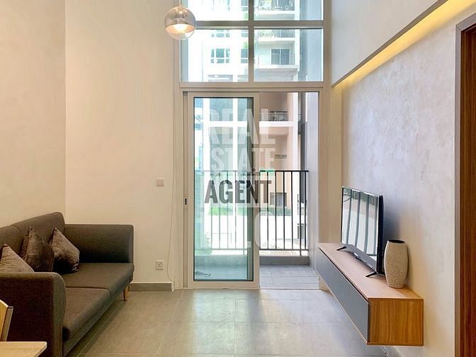 Hình ảnh ✮ Cho thuê Trang Chủ MB66.COM / Đăng Ký Tặng 66K Duplex tại chung cư VISTA VERDE