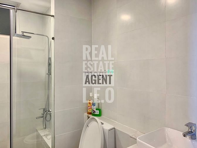 Hình ảnh ✮ Cho thuê Trang Chủ MB66.COM / Đăng Ký Tặng 66K Duplex tại chung cư VISTA VERDE