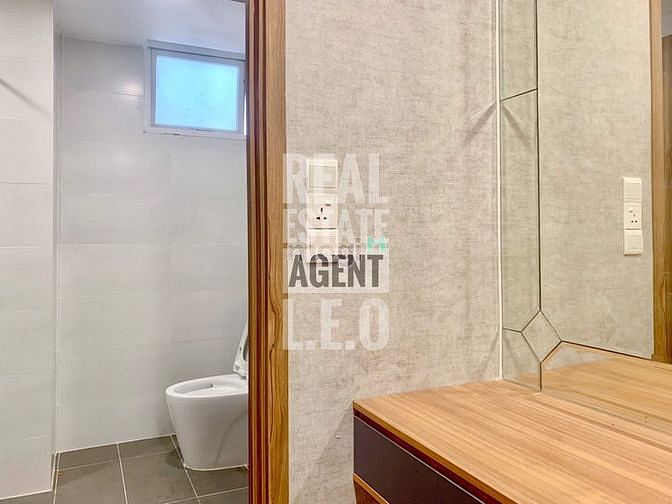 Hình ảnh ✮ Cho thuê Trang Chủ MB66.COM / Đăng Ký Tặng 66K Duplex tại chung cư VISTA VERDE