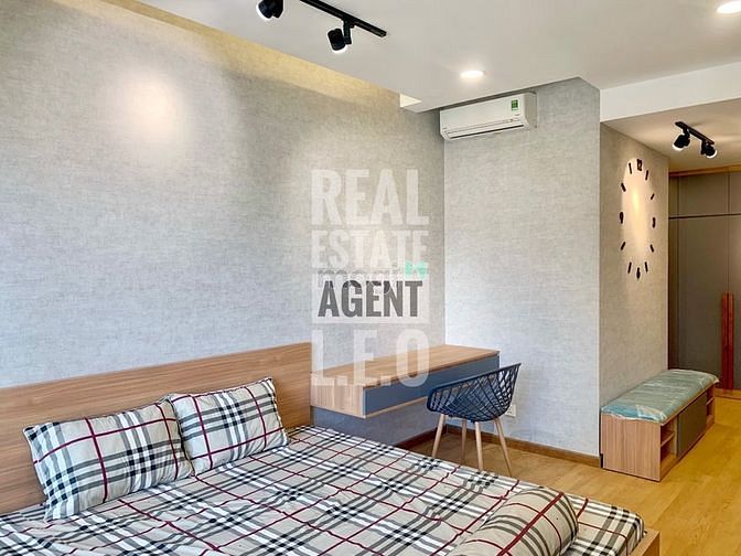 Hình ảnh ✮ Cho thuê Trang Chủ MB66.COM / Đăng Ký Tặng 66K Duplex tại chung cư VISTA VERDE