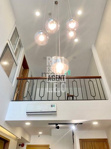 Hình ảnh ✮ Cho thuê Trang Chủ MB66.COM / Đăng Ký Tặng 66K Duplex tại chung cư VISTA VERDE