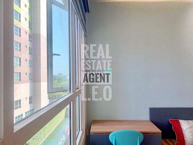 Hình ảnh ✮ Cho thuê Trang Chủ MB66.COM / Đăng Ký Tặng 66K Duplex tại chung cư VISTA VERDE