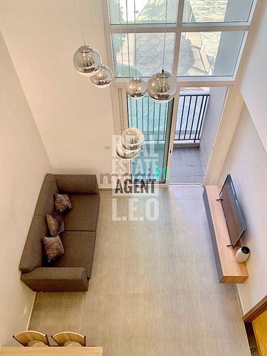 Hình ảnh ✮ Cho thuê Trang Chủ MB66.COM / Đăng Ký Tặng 66K Duplex tại chung cư VISTA VERDE