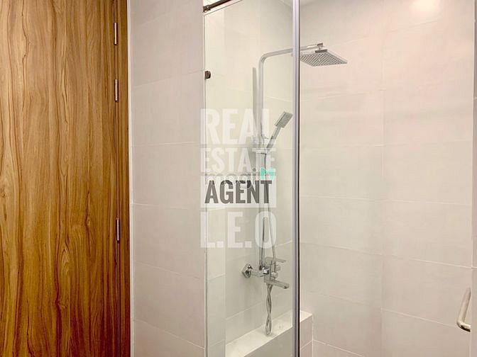 Hình ảnh ✮ Cho thuê Trang Chủ MB66.COM / Đăng Ký Tặng 66K Duplex tại chung cư VISTA VERDE