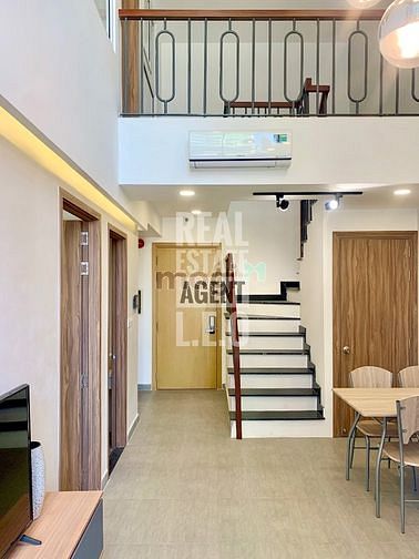 Hình ảnh ✮ Cho thuê Trang Chủ MB66.COM / Đăng Ký Tặng 66K Duplex tại chung cư VISTA VERDE
