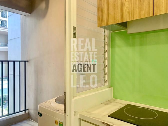 Hình ảnh ✮ Cho thuê Trang Chủ MB66.COM / Đăng Ký Tặng 66K Duplex tại chung cư VISTA VERDE