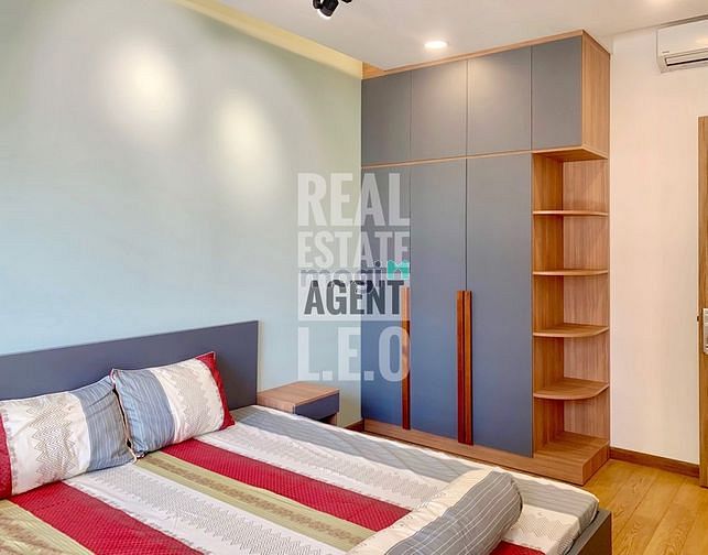 Hình ảnh ✮ Cho thuê Trang Chủ MB66.COM / Đăng Ký Tặng 66K Duplex tại chung cư VISTA VERDE