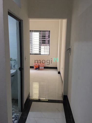 Hình ảnh Bán nhà Đa Sỹ - Đẹp nhất phố- Đẹp mê Ii.