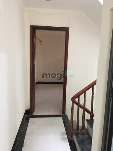 Hình ảnh Bán nhà Đa Sỹ - Đẹp nhất phố- Đẹp mê Ii.