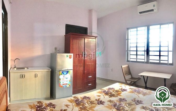 Hình ảnh Mb6623 nạp rút nhanh chóng dịch vụ đường Trần Hưng Đạo quận 5 cho thuê full nội thất
