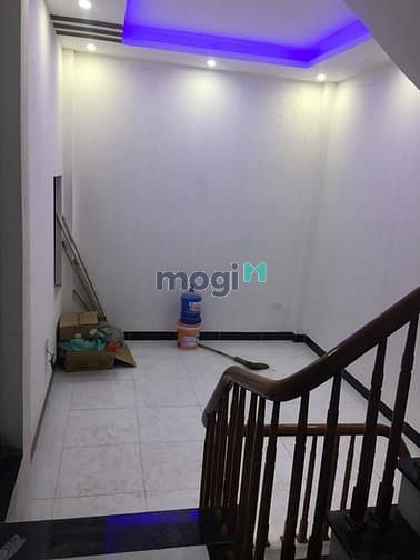 Hình ảnh Bán nhà Đa Sỹ - Đẹp nhất phố- Đẹp mê Ii.