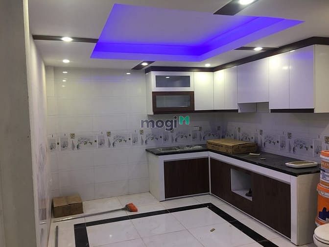 Hình ảnh Bán nhà Đa Sỹ - Đẹp nhất phố- Đẹp mê Ii.