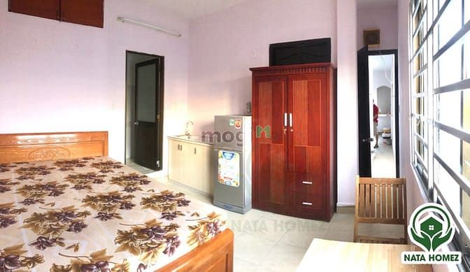 Hình ảnh Mb6623 nạp rút nhanh chóng dịch vụ đường Trần Hưng Đạo quận 5 cho thuê full nội thất