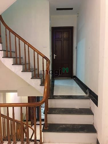 Hình ảnh Bán nhà Đa Sỹ - Đẹp nhất phố- Đẹp mê Ii.