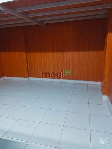 Hình ảnh Phòng cho thuê ngay chợ Phạm Văn Hai-TB