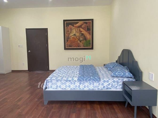 Hình ảnh 🏤Biệt Thự Cao Cấp 4PN ở Phúc Lộc Viên - V0359