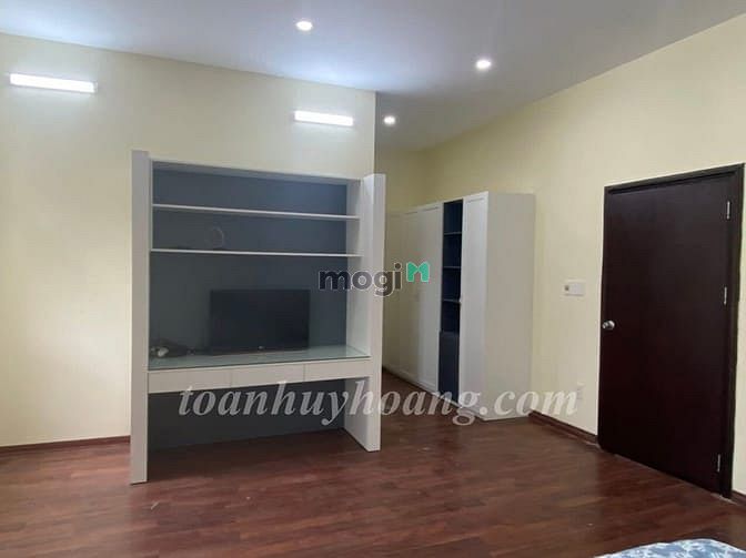 Hình ảnh 🏤Biệt Thự Cao Cấp 4PN ở Phúc Lộc Viên - V0359