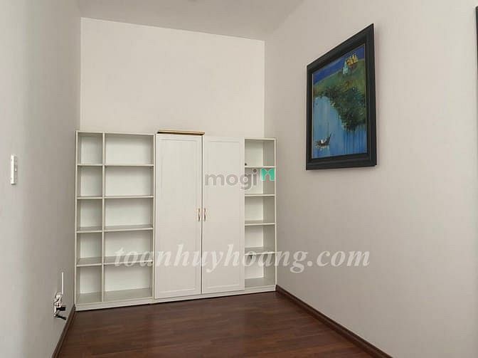 Hình ảnh 🏤Biệt Thự Cao Cấp 4PN ở Phúc Lộc Viên - V0359